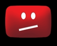 Warner Music will kein Video zeigen
