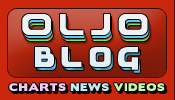zur OLJO Blog Musik News Startseite hier clicken zur OLJO Blog Musik News Startseite hier clicken