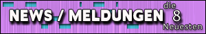 Newsthemen Header