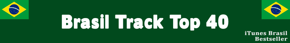 Nigeria Itunes Single Charts Logo