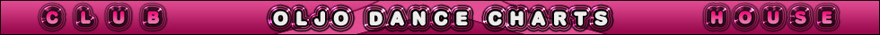 Dance Charts Headline