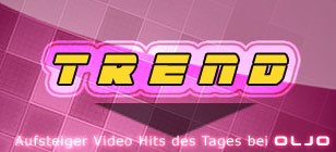 Trend Header Trend Header
