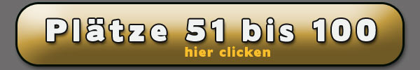 zu den Deutschen Download Charts Positionen 51 bis 100