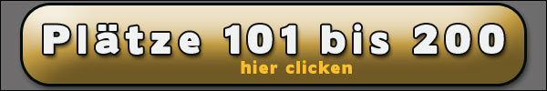 zu den Deutschen Download Charts Positionen 101 bis 200. Exklusiv NUR bei OLJO! zu den Deutschen Download Charts Positionen 101 bis 200. Exklusiv NUR bei OLJO!