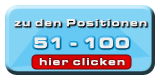 weiter zu den Plätzen 51 bis 100 der Oljo EU Top 100