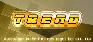 Trend Header
