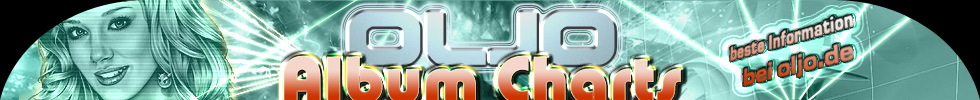 top 100 online Album Chart Deutschland