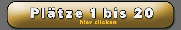zu den Deutschen Download Charts Positionen 1 bis 20