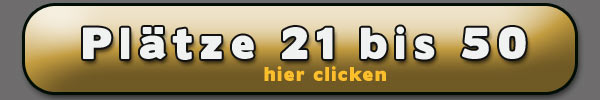zu den Deutschen Download Charts Positionen 21 bis 50