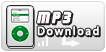 Counting Stars als MP3 downloaden