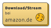 hier pr&uuml;fen, ob Song Shape Of You als Download in DE erh&auml;ltlich ist!