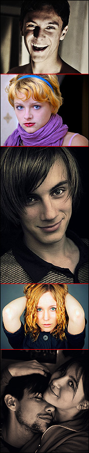 Flickr/new-ars Fotos