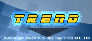 Trend Header