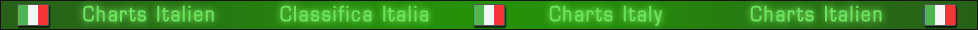 hitparade italien over-all kopfbild