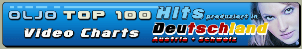 Deutsches Repertoire Banner