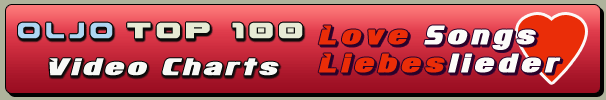 Love Songs Video Chart Banner