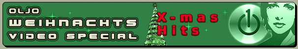 Banner Weihnachten