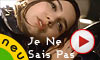 cHEcK (( Je Ne Sais Pas )) von Joyce Jonathan jetzt ansehen. Alternativ Pop