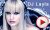 cHEcK (( City Of Sleeping Hearts )) von DJ Layla & Dee Dee jetzt. Dance. Trend Hit aus Osteuropa