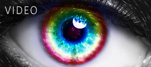 Video zu 'Tu Mirando' ansehen