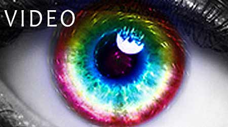 Video zum Song Cdy von LACAZETTE & JAZEEK