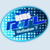 DSDS Mottoshow 7