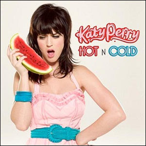 Cover Hot N Cold