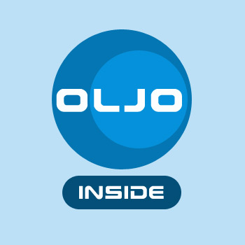 OLJO Inside: Mitteilung zur neuen Download Charts Berechnung