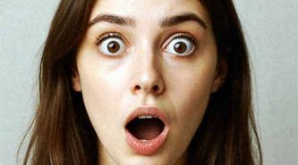 Streaming Betrug bei Spotify? Gibt es Beweise?