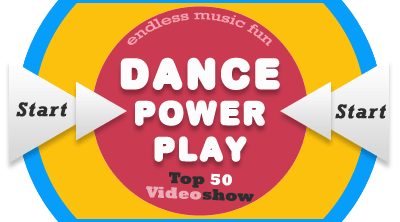 OLJO clubbing Playlis