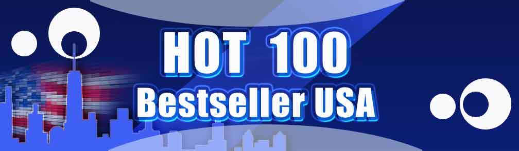 USA Single Charts Logo