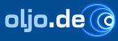 zur Startseite von oljo.de