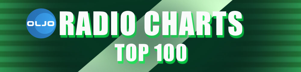 Radio Top 100 Charts