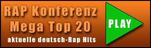 aktuelle Rap Video Konferenz Top 20 ((jetzt)) in HD abspielen