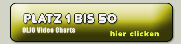 zurück zu den Wochen Top 50