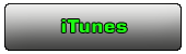 Verfügbarkeit & Preis des Songs Push The Feeling On 2K12 bei iTunes checken