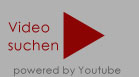 Musikvideo/Infovideo zum Titel The Fate of Ophelia jetzt suchen/ansehen