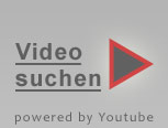 Musikvideo/Infovideo zum Titel OSSESSIONE jetzt suchen/ansehen